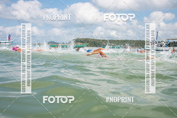 Buy your photos of the event7� Etapa Maratonas Aqu�ticas Adulto FBDA on Fotop
