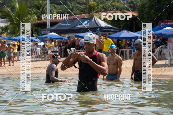 Buy your photos of the event7� Etapa Maratonas Aqu�ticas Adulto FBDA on Fotop