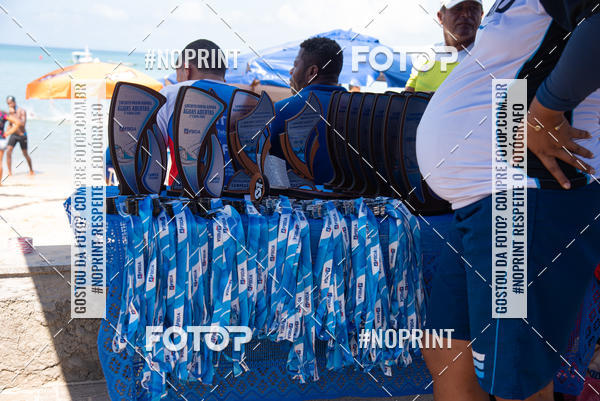 Buy your photos of the event7� Etapa Maratonas Aqu�ticas Adulto FBDA on Fotop