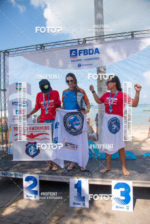 Buy your photos of the event7� Etapa Maratonas Aqu�ticas Adulto FBDA on Fotop