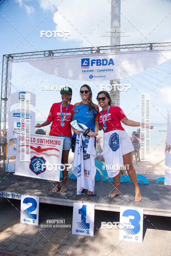Buy your photos of the event7� Etapa Maratonas Aqu�ticas Adulto FBDA on Fotop