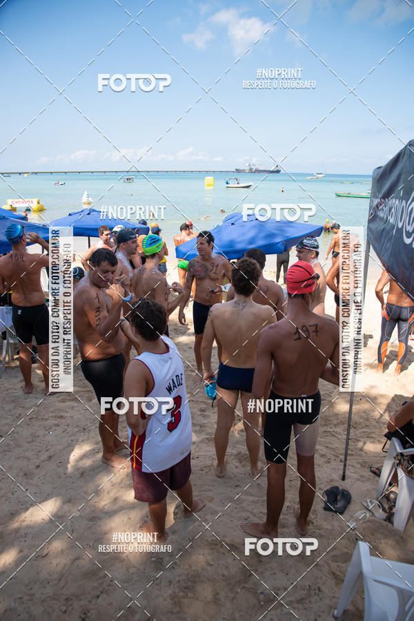 Buy your photos of the event7� Etapa Maratonas Aqu�ticas Adulto FBDA on Fotop