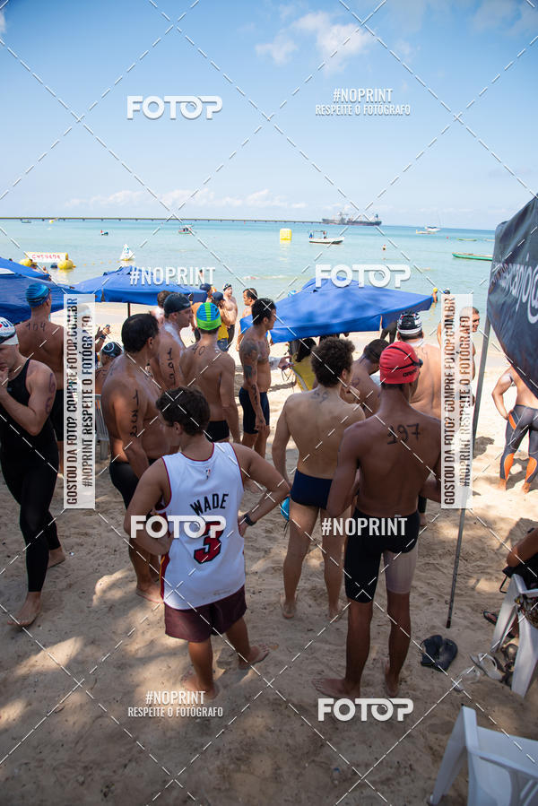Buy your photos of the event7� Etapa Maratonas Aqu�ticas Adulto FBDA on Fotop