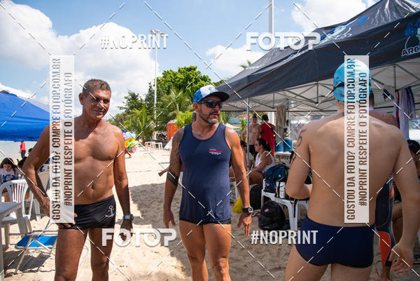 Buy your photos of the event7� Etapa Maratonas Aqu�ticas Adulto FBDA on Fotop