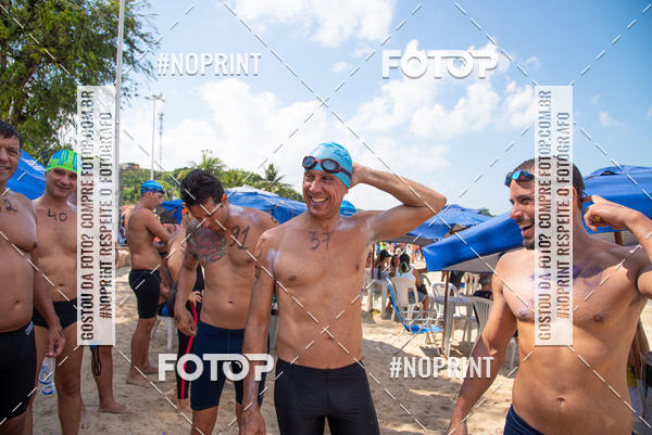 Buy your photos of the event7� Etapa Maratonas Aqu�ticas Adulto FBDA on Fotop
