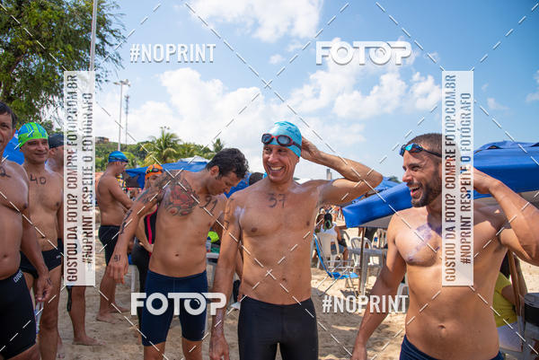 Buy your photos of the event7� Etapa Maratonas Aqu�ticas Adulto FBDA on Fotop