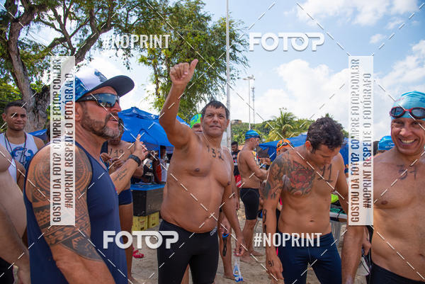 Buy your photos of the event7� Etapa Maratonas Aqu�ticas Adulto FBDA on Fotop