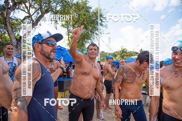 Buy your photos of the event7� Etapa Maratonas Aqu�ticas Adulto FBDA on Fotop