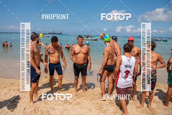 Buy your photos of the event7� Etapa Maratonas Aqu�ticas Adulto FBDA on Fotop