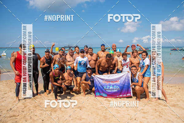Buy your photos of the event7� Etapa Maratonas Aqu�ticas Adulto FBDA on Fotop