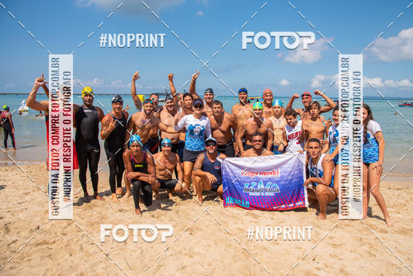 Buy your photos of the event7� Etapa Maratonas Aqu�ticas Adulto FBDA on Fotop