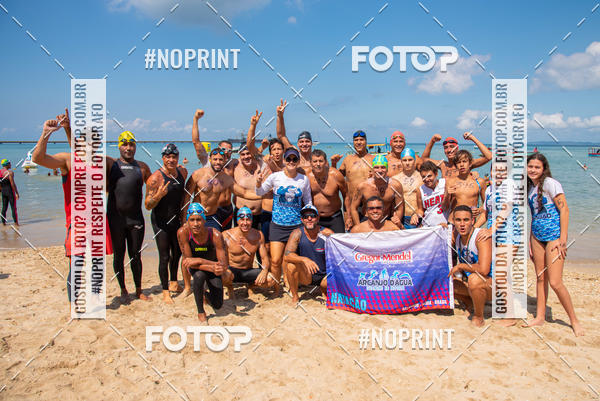 Buy your photos of the event7� Etapa Maratonas Aqu�ticas Adulto FBDA on Fotop