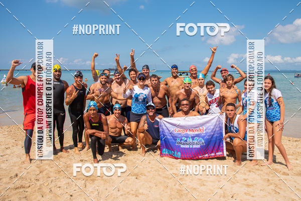 Buy your photos of the event7� Etapa Maratonas Aqu�ticas Adulto FBDA on Fotop