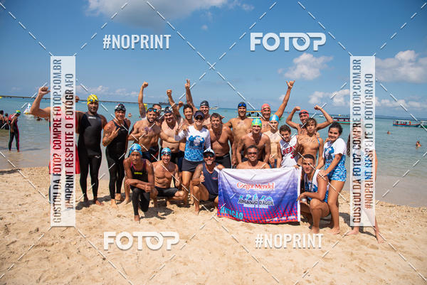 Buy your photos of the event7� Etapa Maratonas Aqu�ticas Adulto FBDA on Fotop