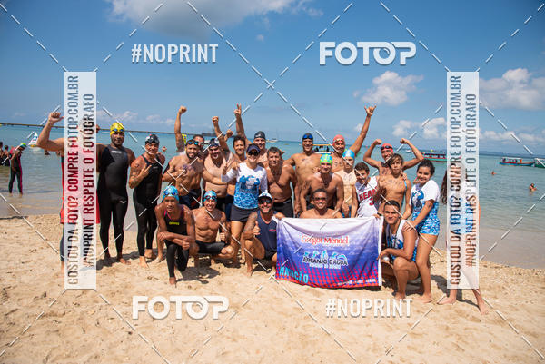 Buy your photos of the event7� Etapa Maratonas Aqu�ticas Adulto FBDA on Fotop