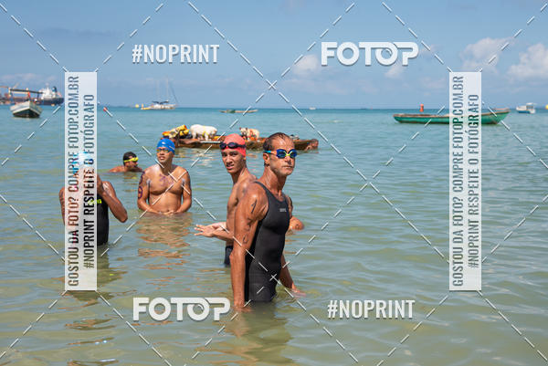 Buy your photos of the event7� Etapa Maratonas Aqu�ticas Adulto FBDA on Fotop