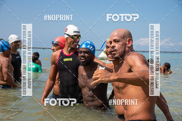 Buy your photos of the event7� Etapa Maratonas Aqu�ticas Adulto FBDA on Fotop