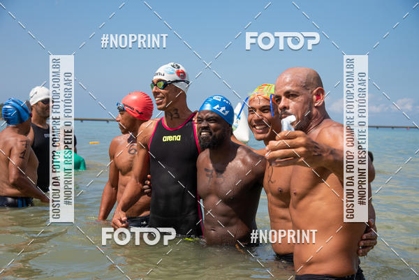 Buy your photos of the event7� Etapa Maratonas Aqu�ticas Adulto FBDA on Fotop