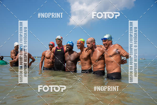 Buy your photos of the event7� Etapa Maratonas Aqu�ticas Adulto FBDA on Fotop