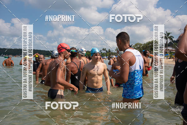 Buy your photos of the event7� Etapa Maratonas Aqu�ticas Adulto FBDA on Fotop