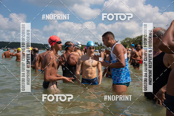 Buy your photos of the event7� Etapa Maratonas Aqu�ticas Adulto FBDA on Fotop