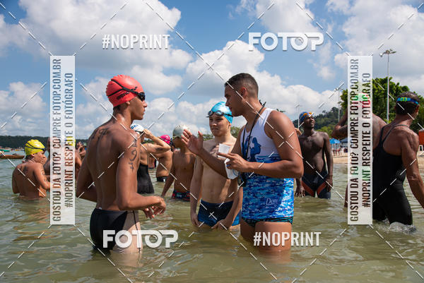 Buy your photos of the event7� Etapa Maratonas Aqu�ticas Adulto FBDA on Fotop
