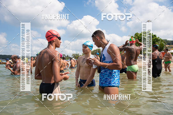 Buy your photos of the event7� Etapa Maratonas Aqu�ticas Adulto FBDA on Fotop