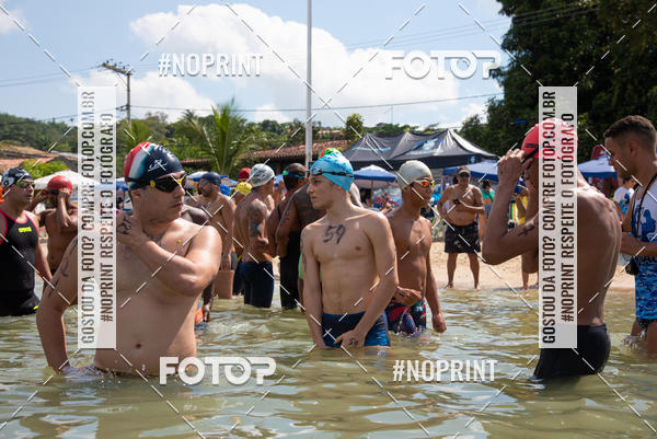 Buy your photos of the event7� Etapa Maratonas Aqu�ticas Adulto FBDA on Fotop
