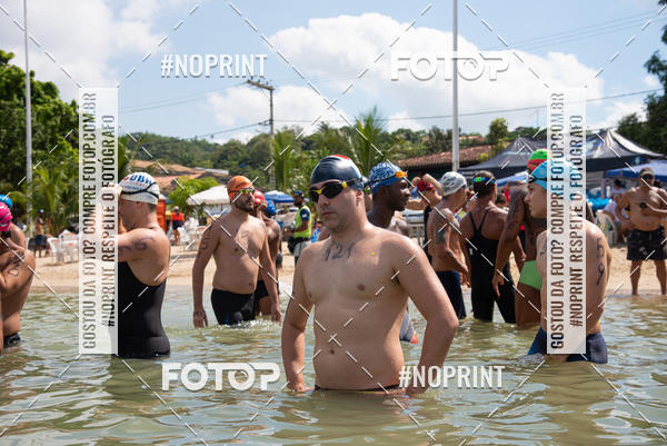 Buy your photos of the event7� Etapa Maratonas Aqu�ticas Adulto FBDA on Fotop