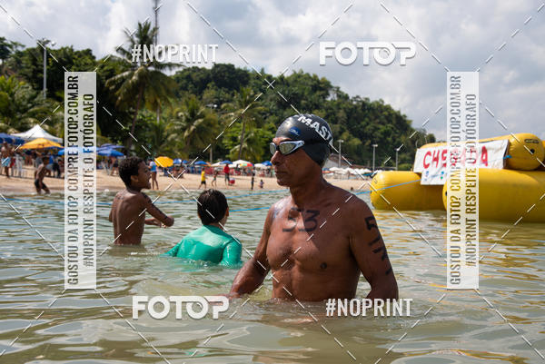 Buy your photos of the event7� Etapa Maratonas Aqu�ticas Adulto FBDA on Fotop