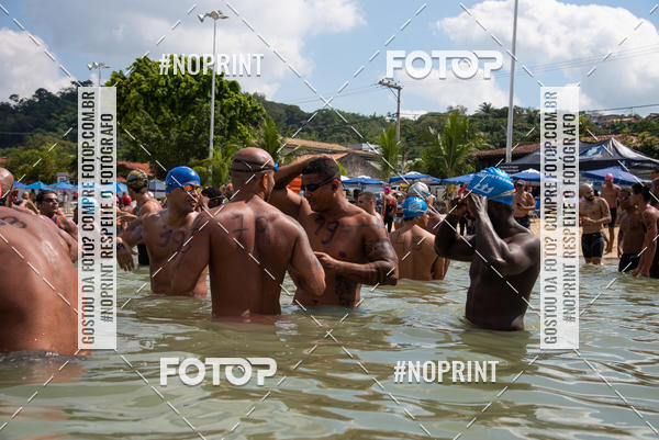 Buy your photos of the event7� Etapa Maratonas Aqu�ticas Adulto FBDA on Fotop