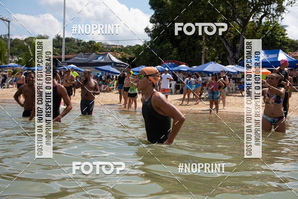 Buy your photos of the event7� Etapa Maratonas Aqu�ticas Adulto FBDA on Fotop