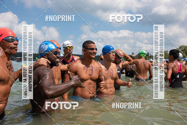 Buy your photos of the event7� Etapa Maratonas Aqu�ticas Adulto FBDA on Fotop
