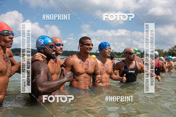 Buy your photos of the event7� Etapa Maratonas Aqu�ticas Adulto FBDA on Fotop