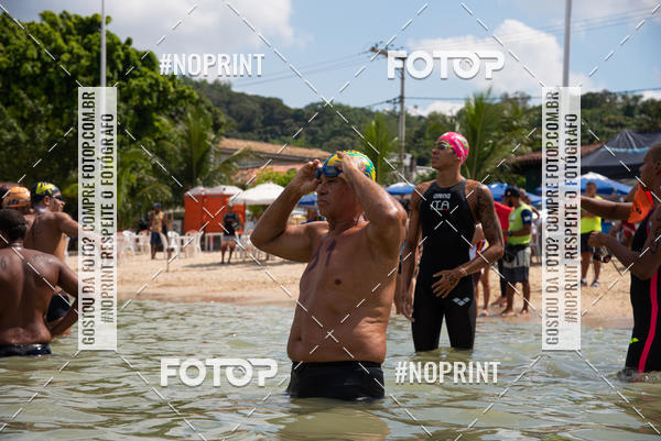 Buy your photos of the event7� Etapa Maratonas Aqu�ticas Adulto FBDA on Fotop