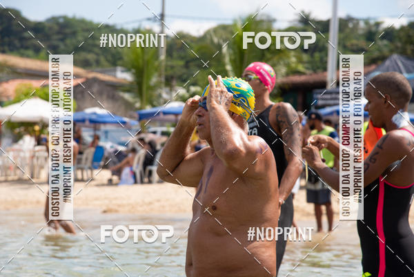 Buy your photos of the event7� Etapa Maratonas Aqu�ticas Adulto FBDA on Fotop