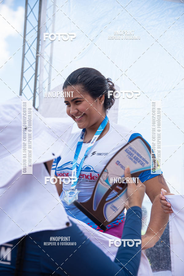 Buy your photos of the event7� Etapa Maratonas Aqu�ticas Adulto FBDA on Fotop
