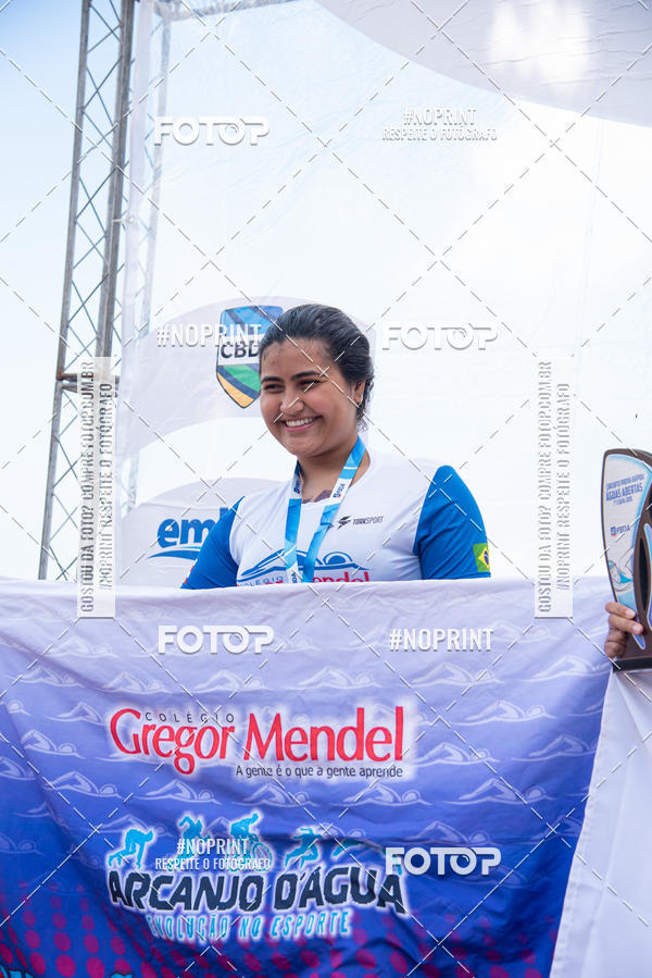 Buy your photos of the event7� Etapa Maratonas Aqu�ticas Adulto FBDA on Fotop