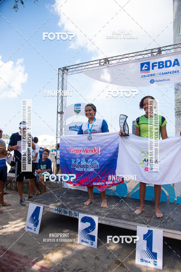 Buy your photos of the event7� Etapa Maratonas Aqu�ticas Adulto FBDA on Fotop