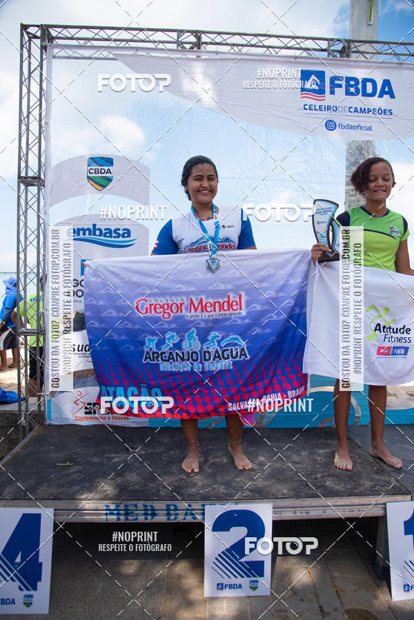Buy your photos of the event7� Etapa Maratonas Aqu�ticas Adulto FBDA on Fotop
