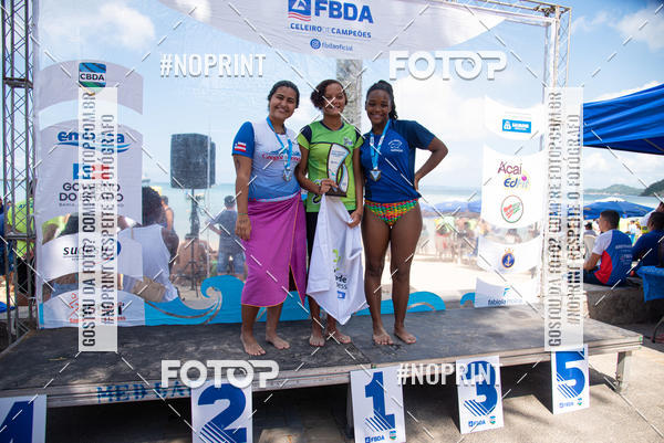 Buy your photos of the event7� Etapa Maratonas Aqu�ticas Adulto FBDA on Fotop
