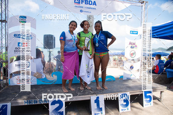 Buy your photos of the event7� Etapa Maratonas Aqu�ticas Adulto FBDA on Fotop