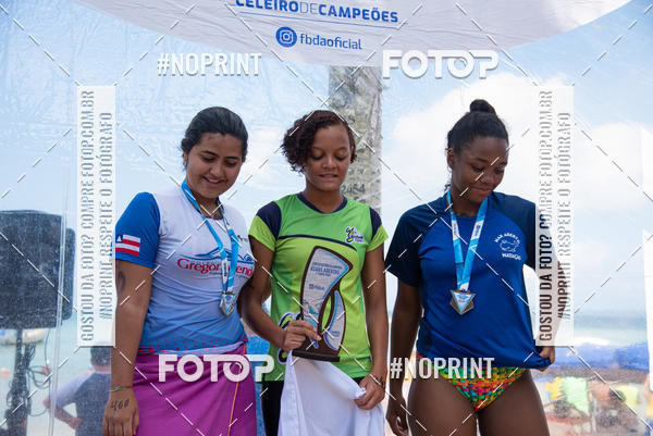 Buy your photos of the event7� Etapa Maratonas Aqu�ticas Adulto FBDA on Fotop