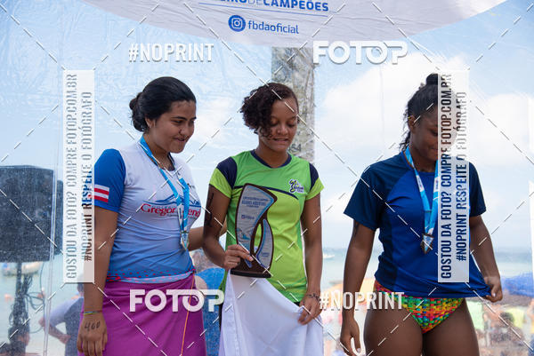 Buy your photos of the event7� Etapa Maratonas Aqu�ticas Adulto FBDA on Fotop