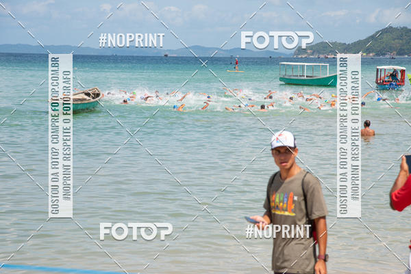 Buy your photos of the event7� Etapa Maratonas Aqu�ticas Adulto FBDA on Fotop