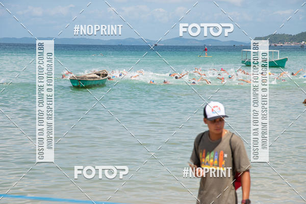 Buy your photos of the event7� Etapa Maratonas Aqu�ticas Adulto FBDA on Fotop