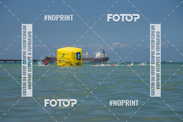 Buy your photos of the event7� Etapa Maratonas Aqu�ticas Adulto FBDA on Fotop