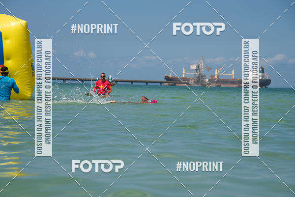 Buy your photos of the event7� Etapa Maratonas Aqu�ticas Adulto FBDA on Fotop