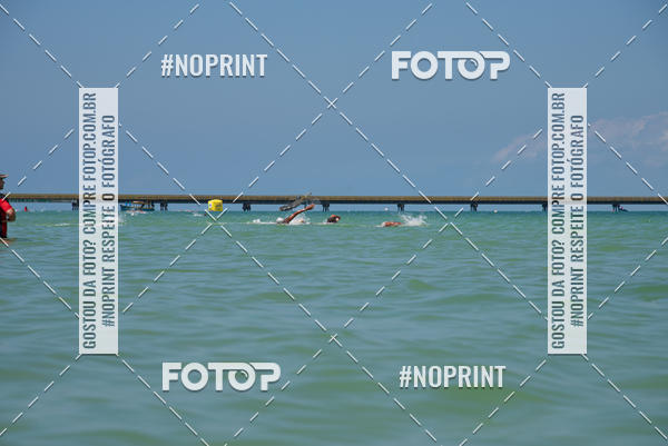 Buy your photos of the event7� Etapa Maratonas Aqu�ticas Adulto FBDA on Fotop
