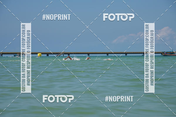 Buy your photos of the event7� Etapa Maratonas Aqu�ticas Adulto FBDA on Fotop